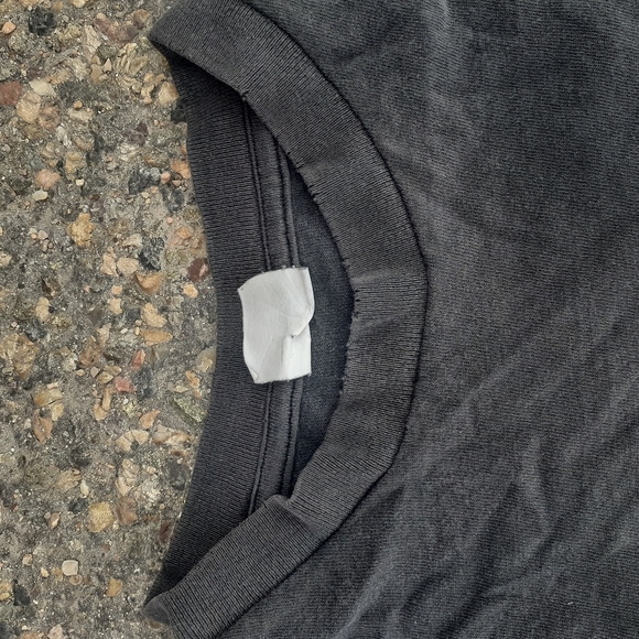 1995 Pink Floyd Tour Shirt - Picture 6 of 8